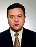 Csaba Németh