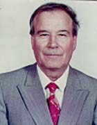 Marin Nicolai