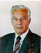 Sergiu-Florin Nicolaescu