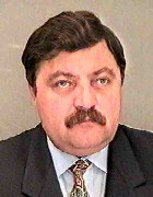 Gheorghe Oană