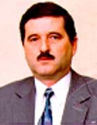 Andreiu Oprea