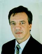 Nicolae Paul Anton Păcuraru