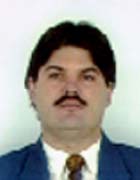 Liviu Titus Paşca