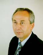 Nicolae Pătru