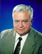 Mihai Petrescu