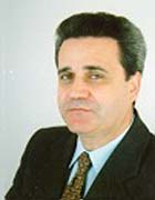 Dan-Mircea Popescu