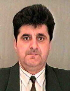 Popescu Irineu