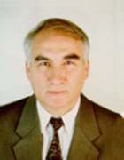 Virgil Popescu
