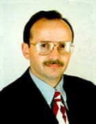 Stelian Alexandru Pop