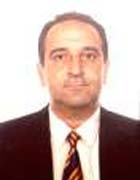 Ioan Mircea Prahase