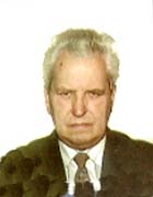 Florea Preda