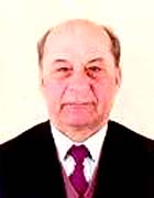 Ion Predescu
