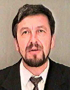 Traian-Neculaie Rânja