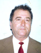 Roşca Toader