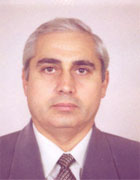 Săceanu Constantin