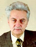 Şerban Săndulescu