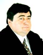 Dinu Secrieru