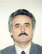 Viorel Ştefan