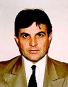 Octavian Ştireanu