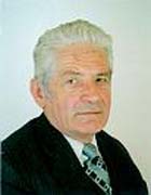 Titus Lucian Şuteu