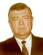 Károly Ferenc Szabó