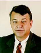 Alexandru-Radu Timofte