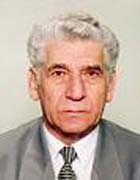 Emil Tocaci
