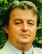 Corneliu Vadim Tudor