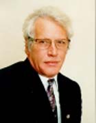 Vasile Văcaru