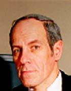 Eugen Vasiliu