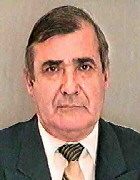 Valentin. Vasilescu