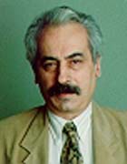 Radu Vasile