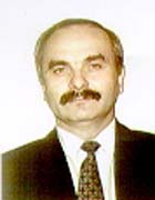 Tiberiu Vladislav