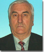 Niculae Napoleon Antonescu