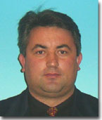 Avram Costel