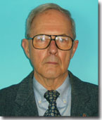 Avramescu Constantin-Gheorghe