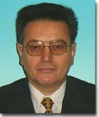 Cornel Bădoiu