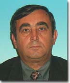Bălan Gheorghe Pavel