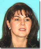 Amalia Bălăşoiu