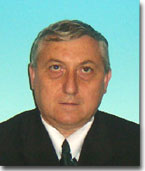 Dezső-Kálmán Becsek-Garda