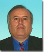 Dumitru Bentu