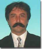 Endre Bereczki