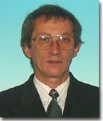 Ioan Bâldea
