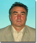 Iulian-Gabriel Bîrsan