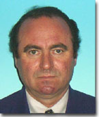Dumitru Boabeş