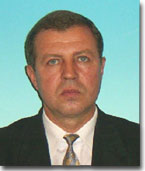 Bucur Constantin