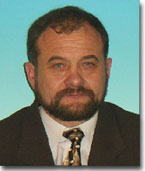 Dumitru Buzatu