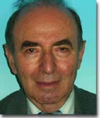 Ştefan Cazimir