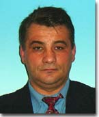 Cerchez Metin