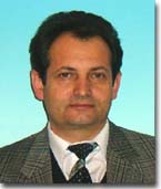 Cherescu Pavel